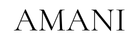 Amani Dubai