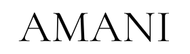Amani Dubai